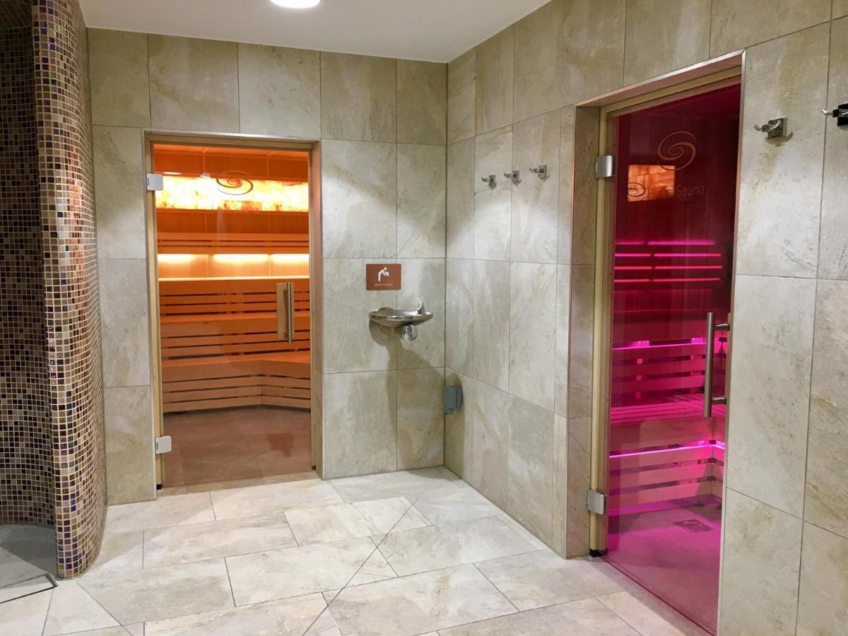 Charming Copse Corner Lodge - Spa Resort - Devon Chudleigh ภายนอก รูปภาพ