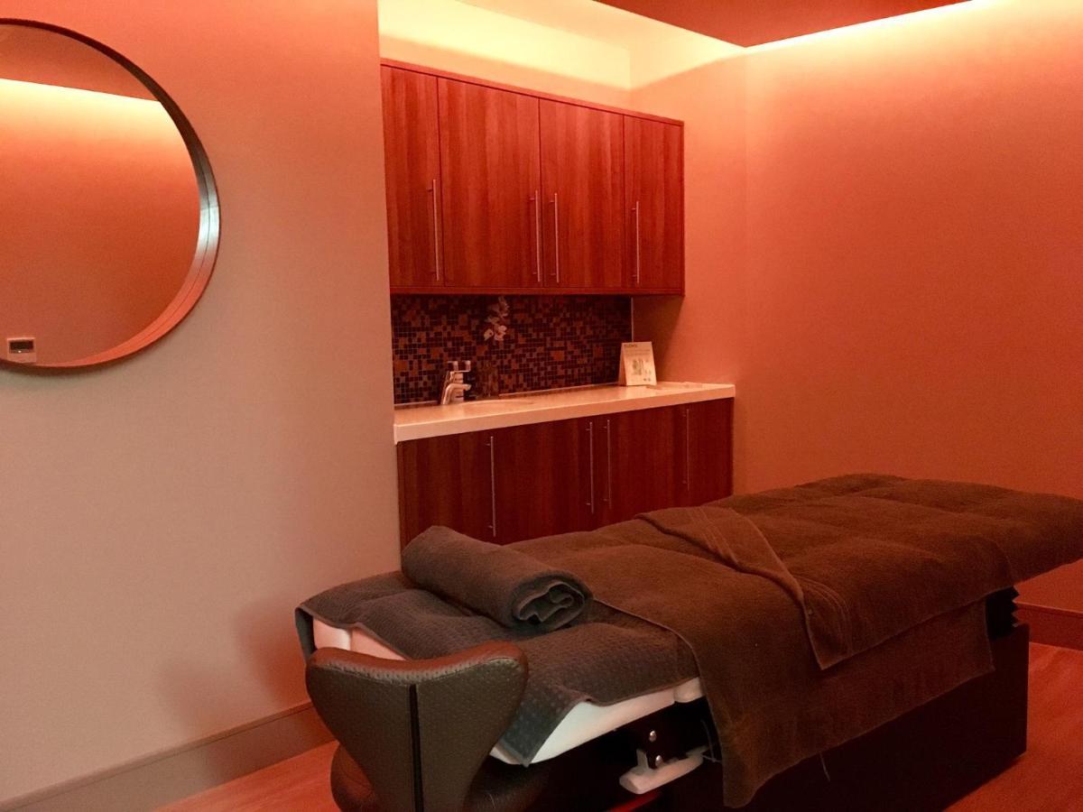 Charming Copse Corner Lodge - Spa Resort - Devon Chudleigh ภายนอก รูปภาพ